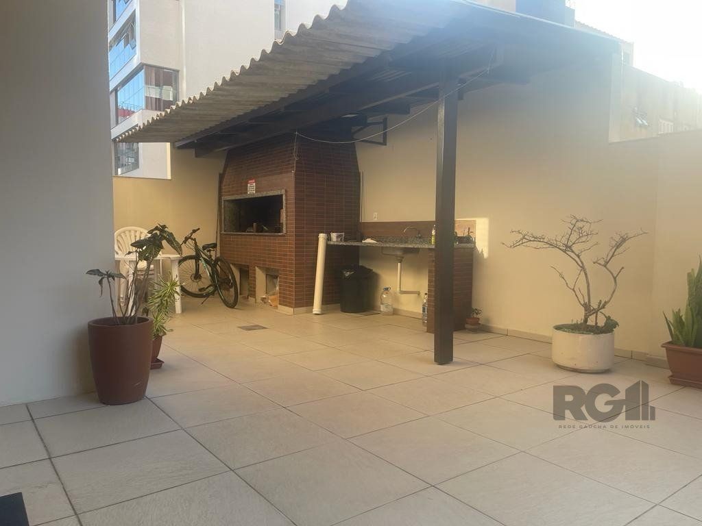 Apartamento, 2 quartos, 70 m² - Foto 12