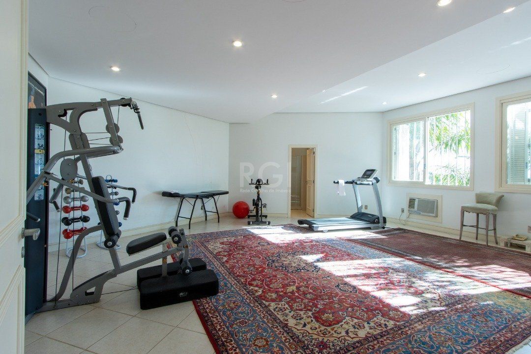 Casa, 7 quartos, 1319 m² - Foto 124