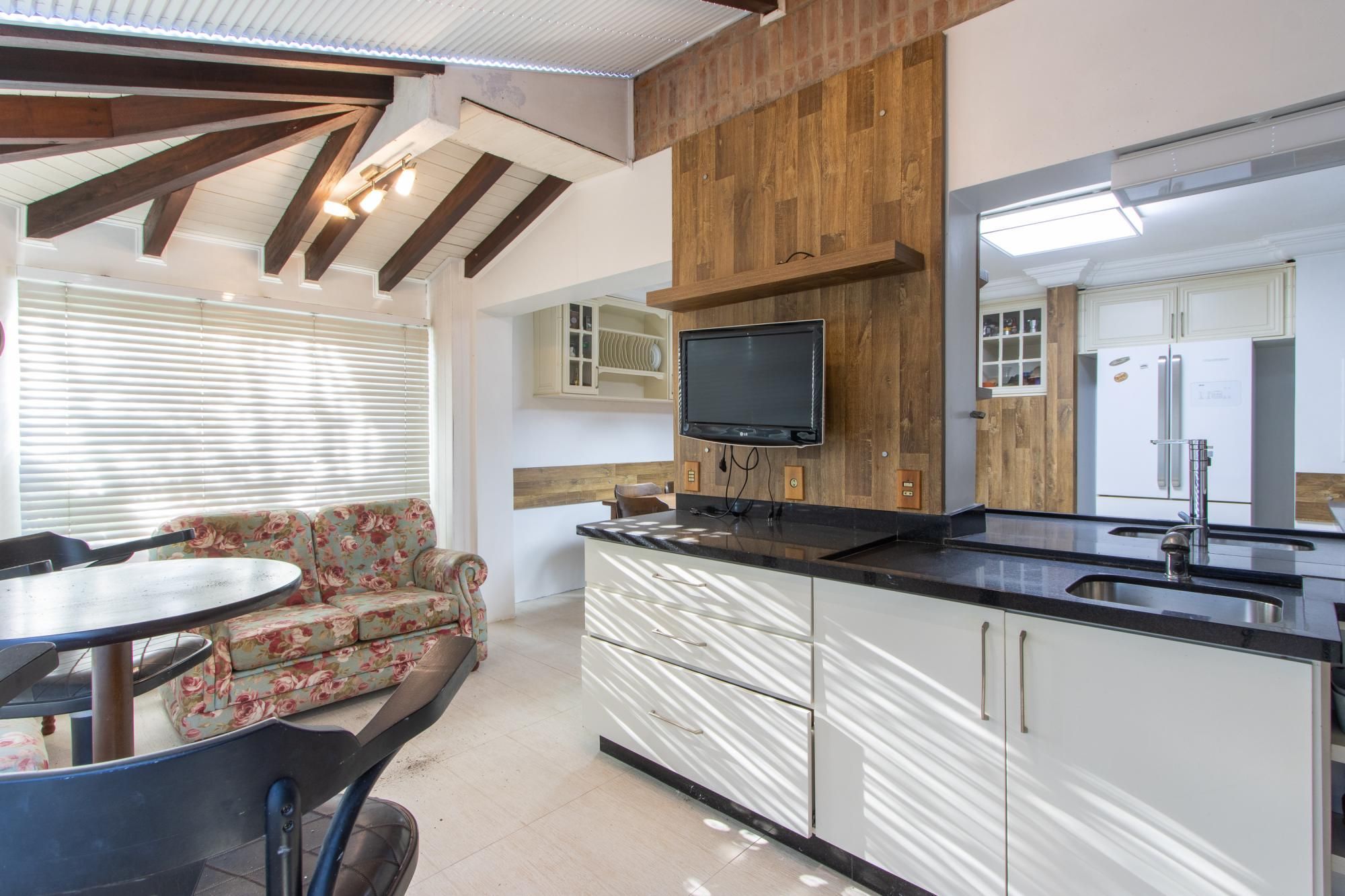 Casa à venda com 4 quartos, 444m² - Foto 16