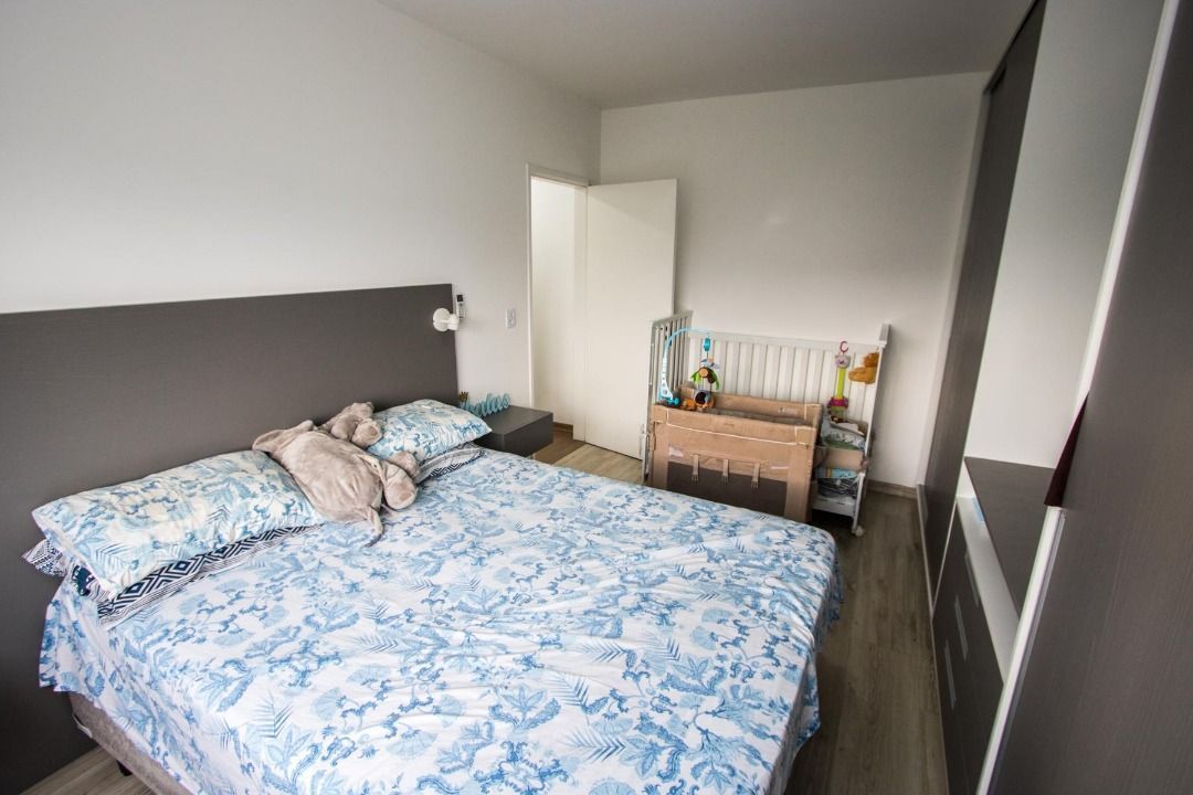 Apartamento à venda com 2 quartos, 71m² - Foto 17
