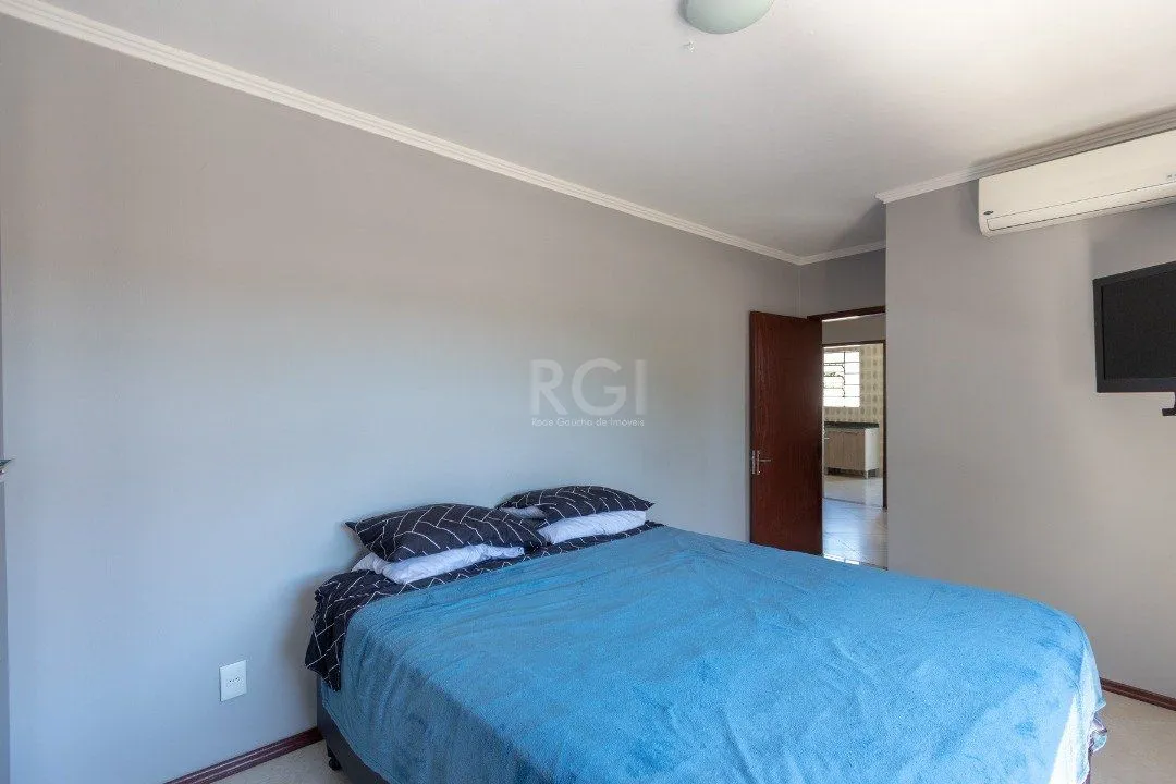 Casa, 4 quartos, 110 m² - Foto 9