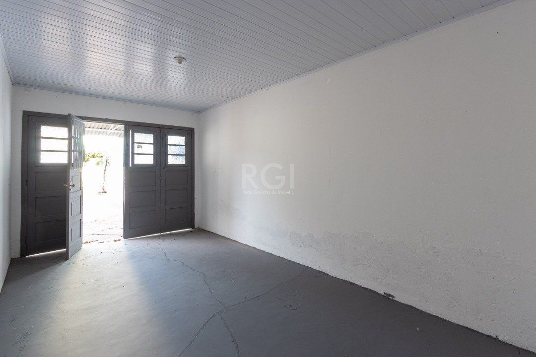 Casa, 3 quartos, 180 m² - Foto 40