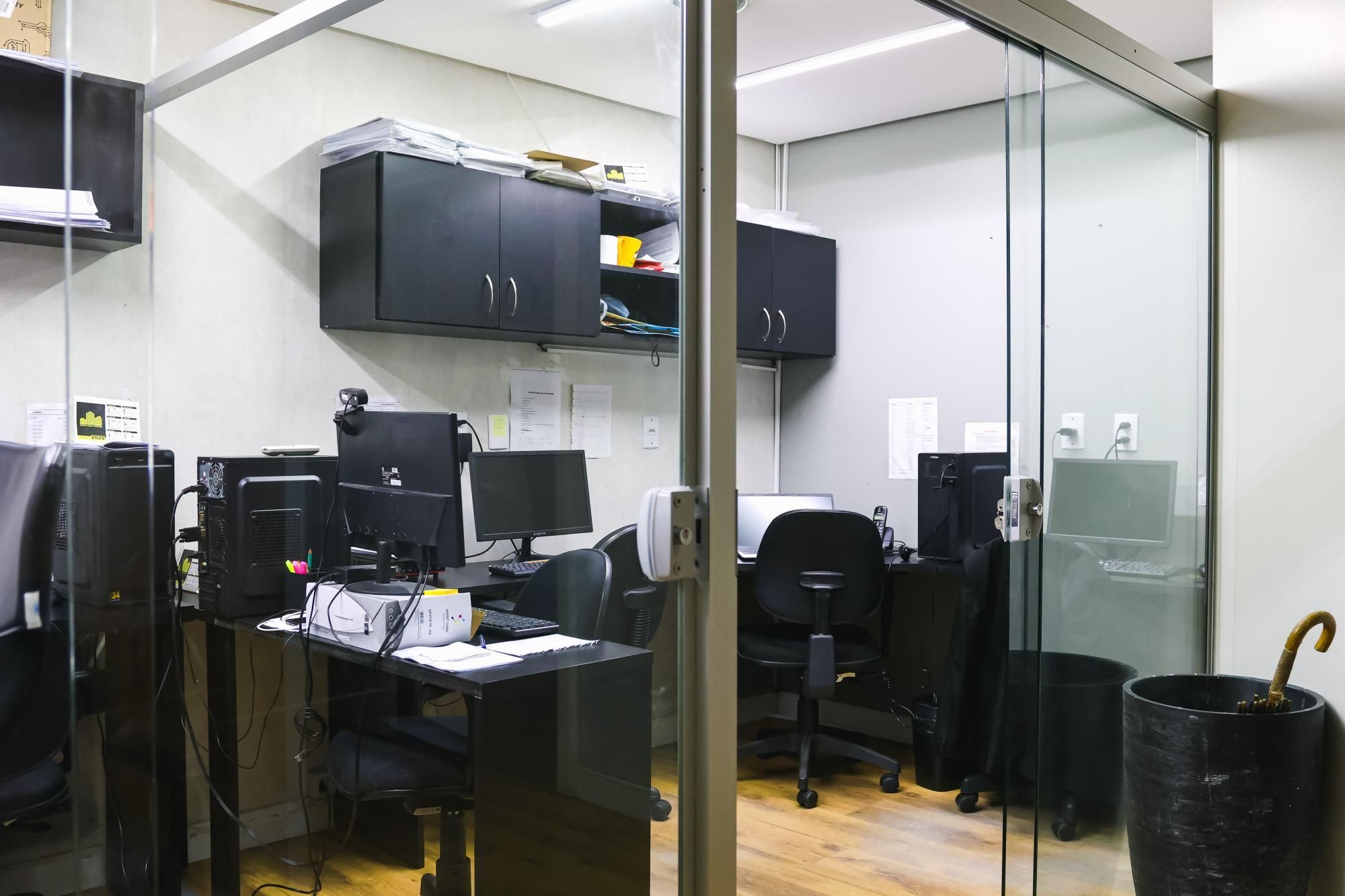 Prédio Inteiro, 192 m² - Foto 18