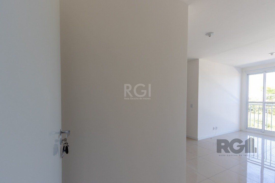 Apartamento, 2 quartos, 57 m² - Foto 5