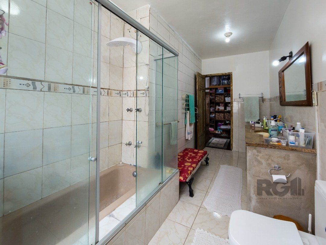 Casa à venda com 2 quartos, 257m² - Foto 26