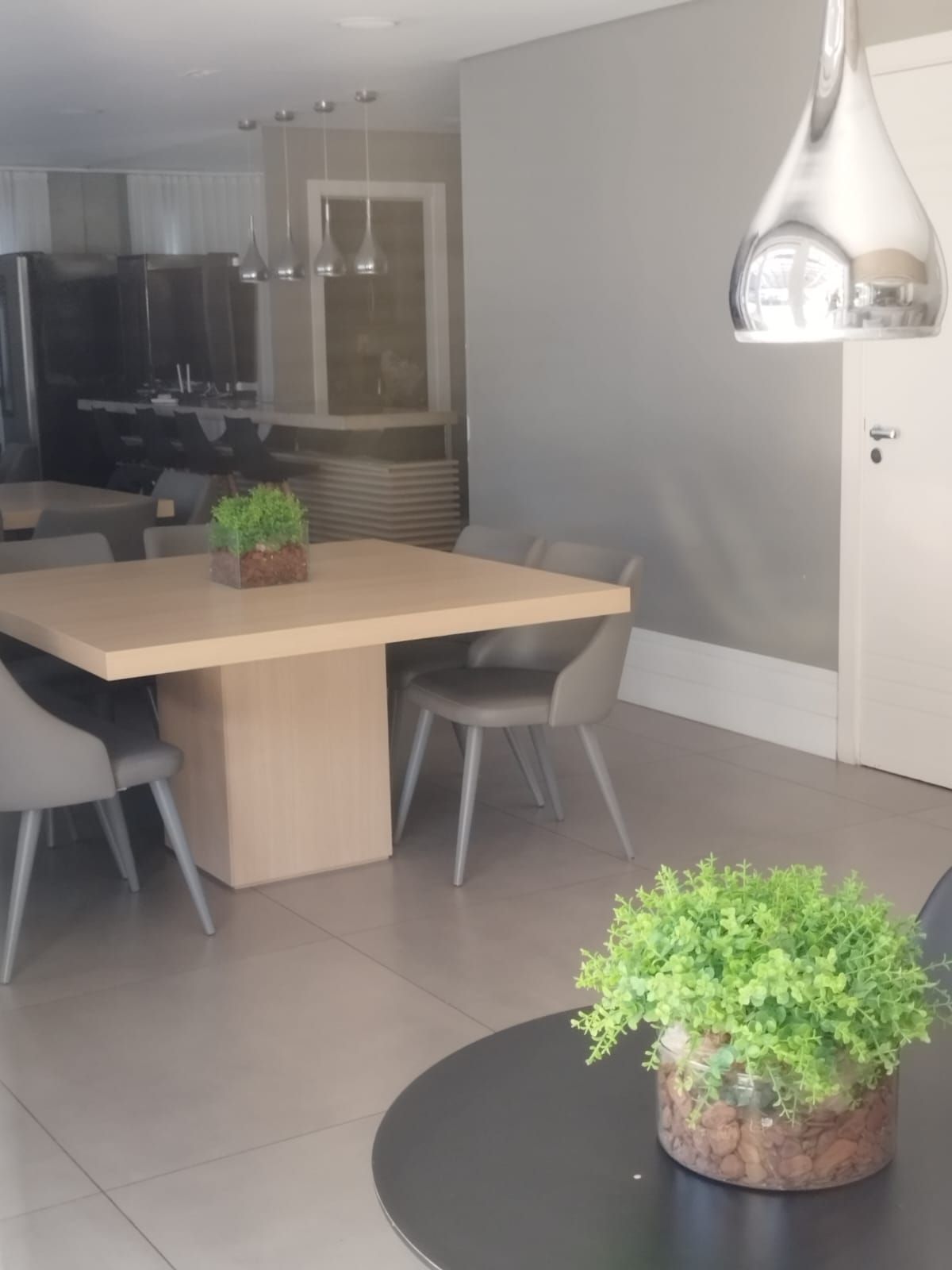 Apartamento, 1 quarto, 83 m² - Foto 31