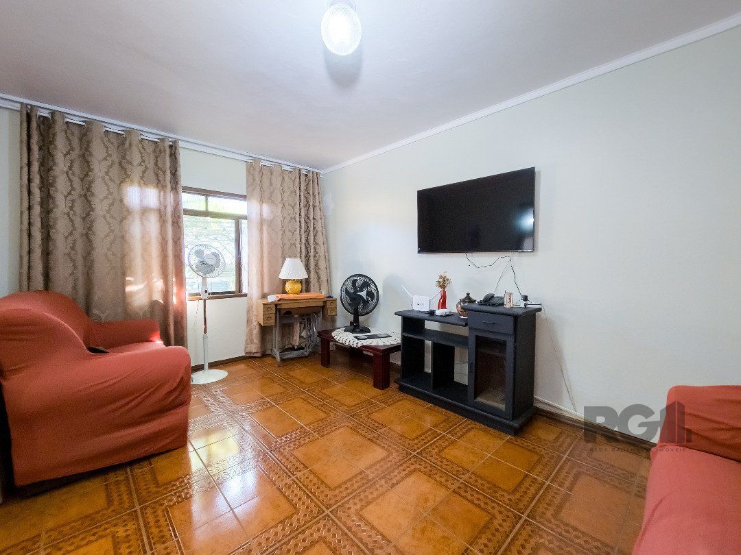 Casa, 4 quartos, 131 m² - Foto 25