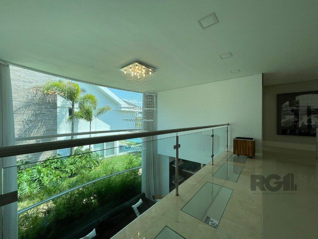 Casa de Condomínio, 5 quartos - Foto 16