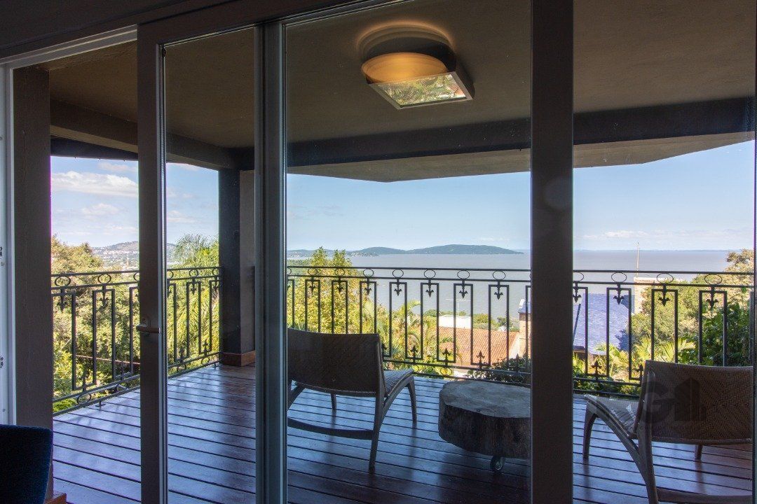 Casa à venda com 3 quartos, 621m² - Foto 28