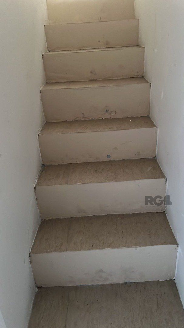 Casa, 5 quartos, 250 m² - Foto 11