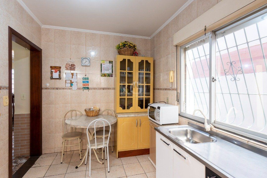 Apartamento, 3 quartos, 87 m² - Foto 15