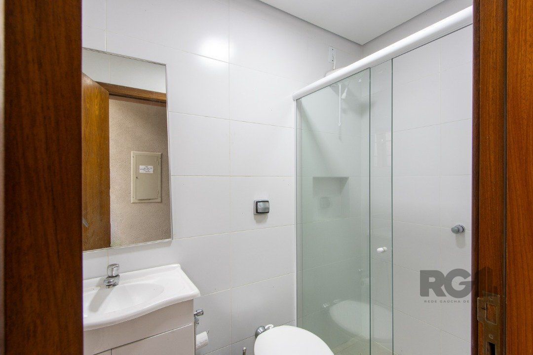 Casa, 4 quartos, 360 m² - Foto 42