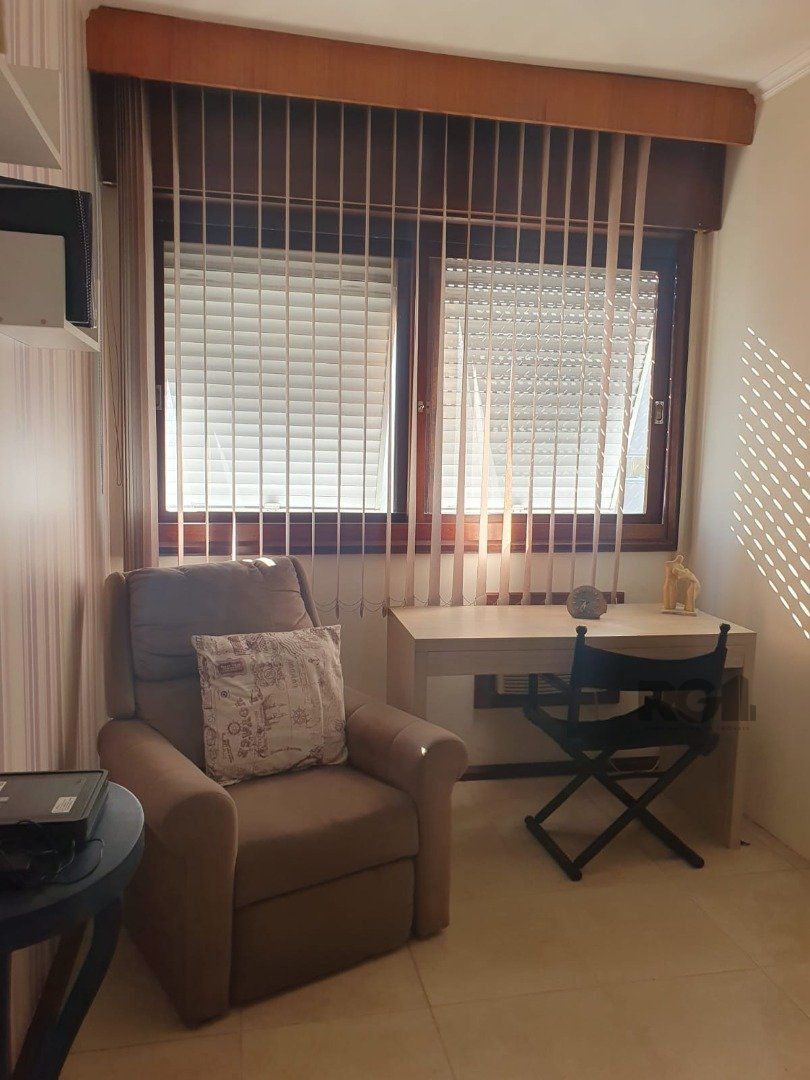 Conjunto Comercial-Sala à venda, 52m² - Foto 10