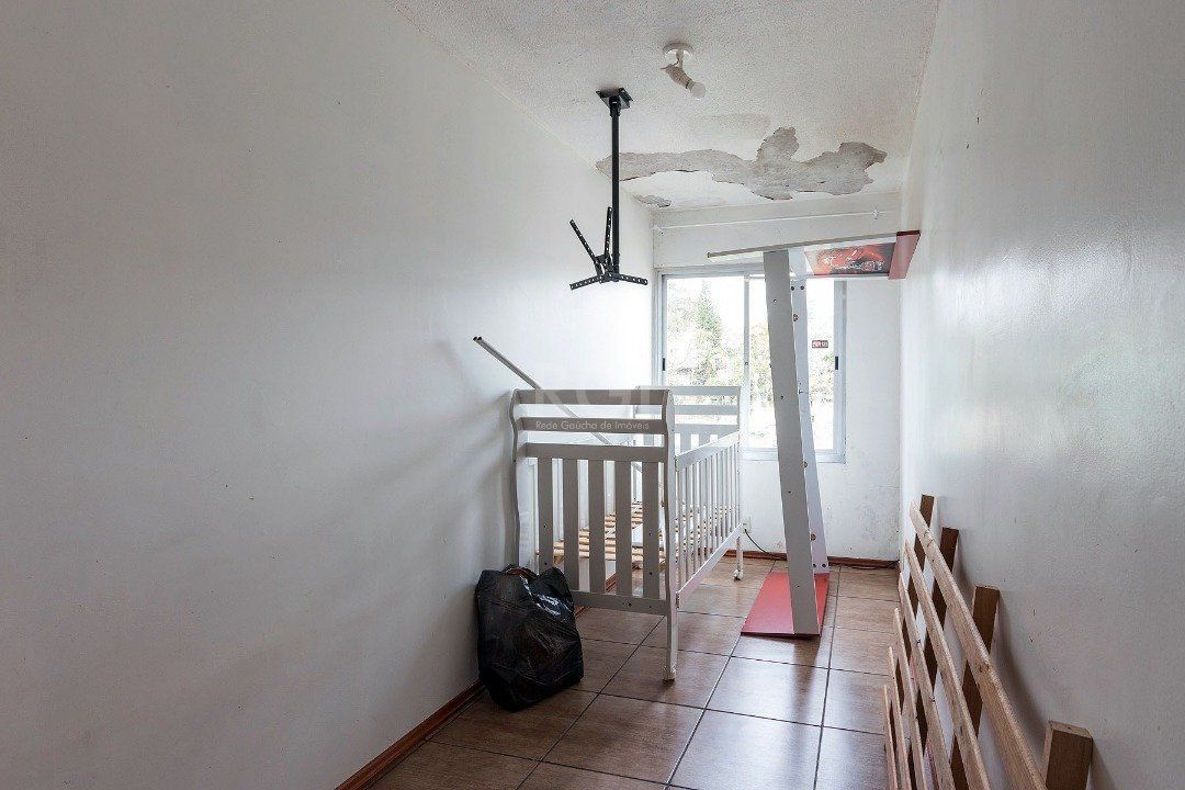 Apartamento, 2 quartos, 57 m² - Foto 14