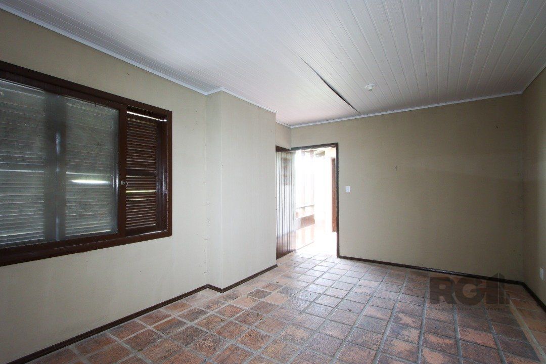 Casa, 3 quartos, 495 m² - Foto 40