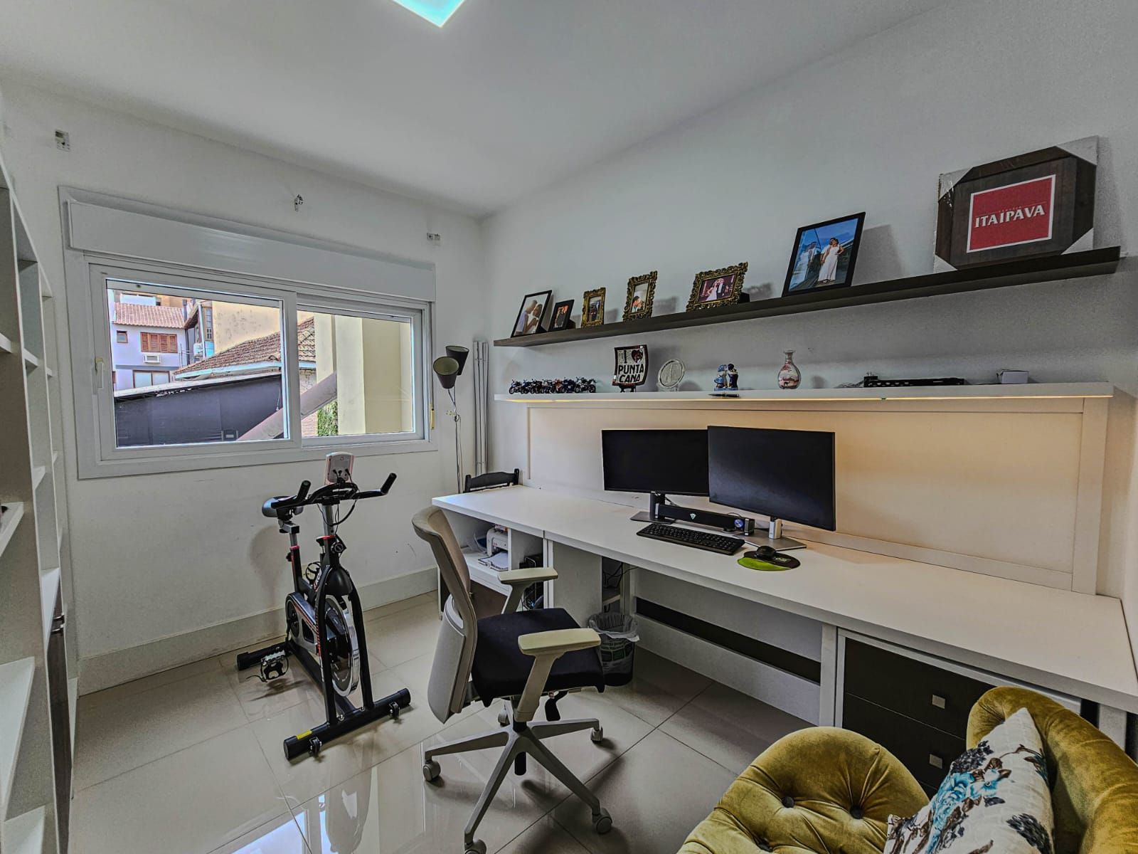 Casa de Condomínio à venda com 3 quartos, 190m² - Foto 70