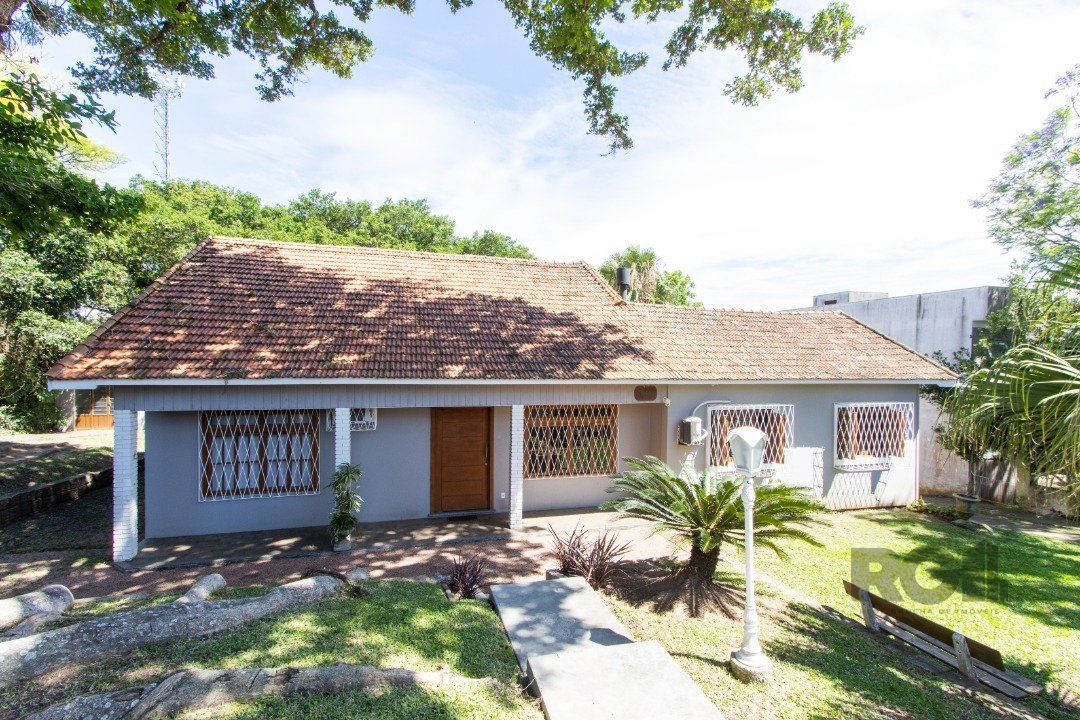 Casa, 4 quartos, 218 m² - Foto 4