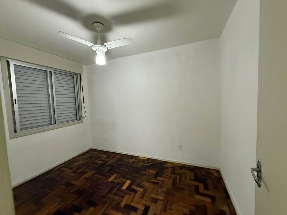 Apartamento, 2 quartos, 55 m² - Foto 14