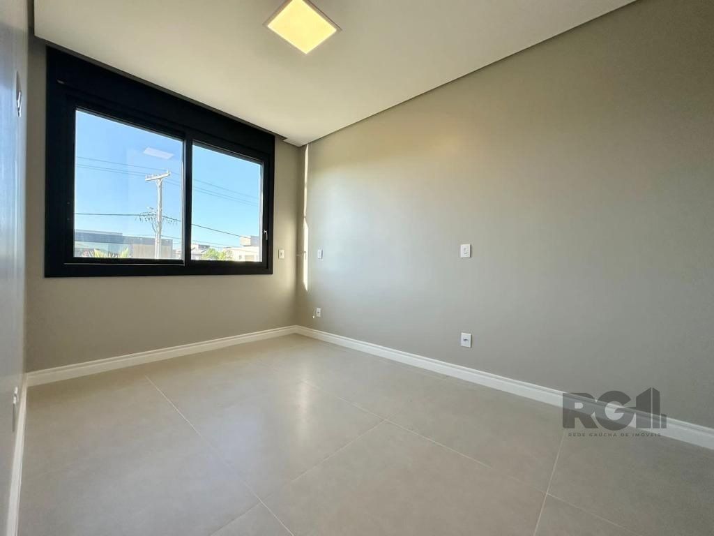 Casa de Condomínio, 4 quartos - Foto 28