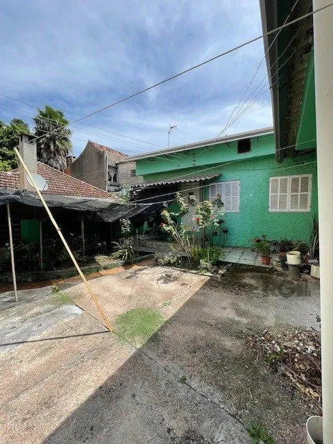 Casa, 3 quartos, 130 m² - Foto 17