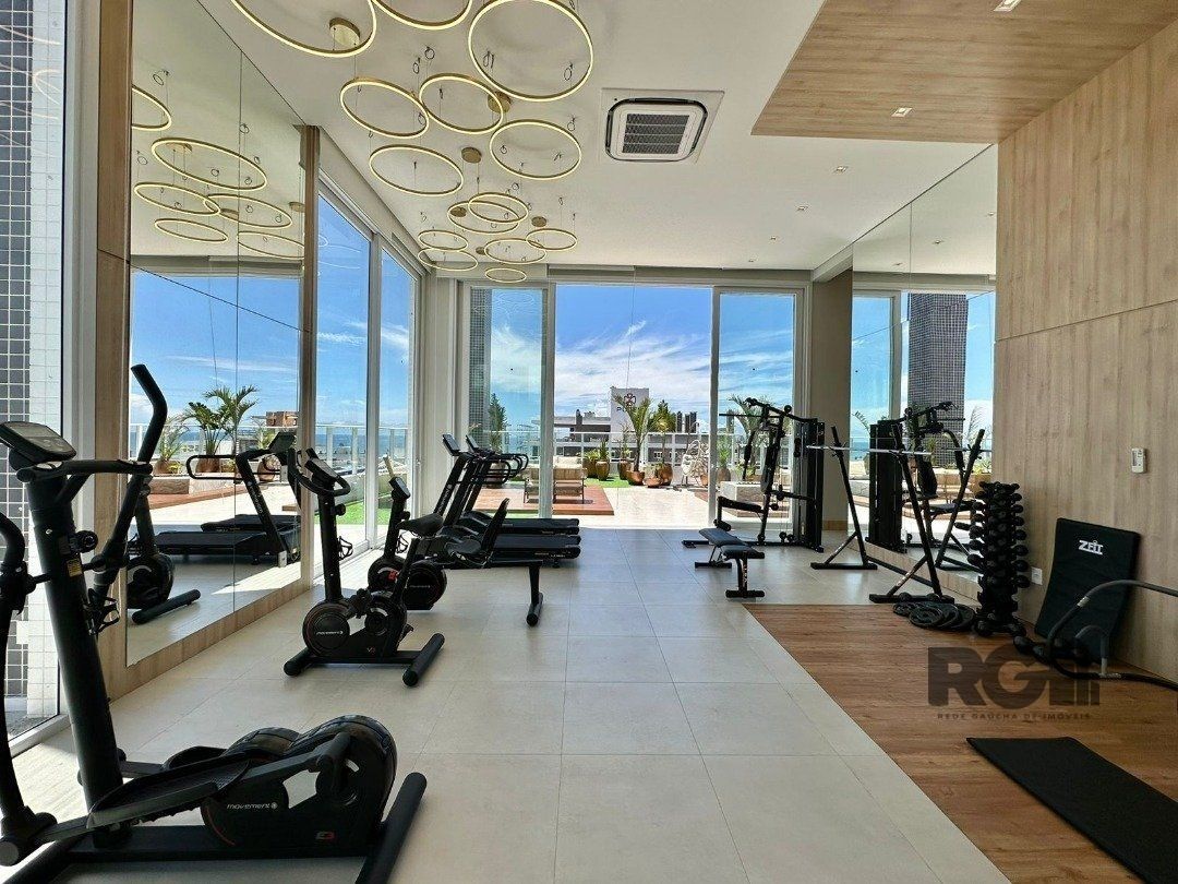 Apartamento à venda com 2 quartos, 72m² - Foto 6