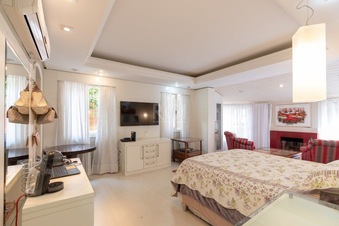 Casa, 3 quartos, 800 m² - Foto 23