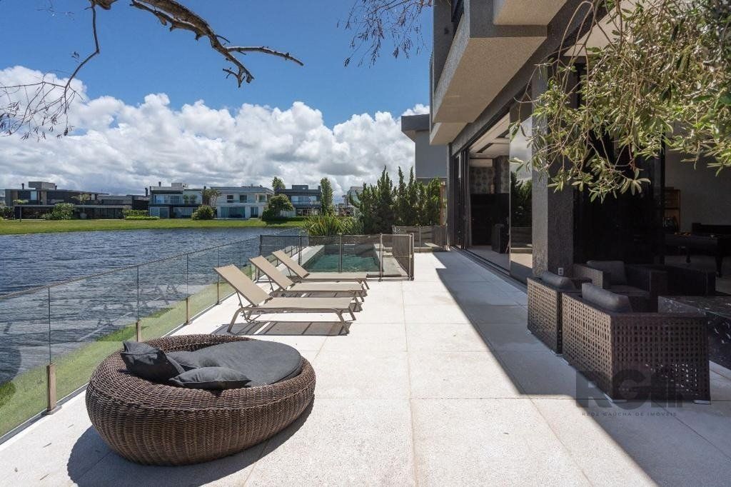 Casa de Condomínio, 6 quartos - Foto 14