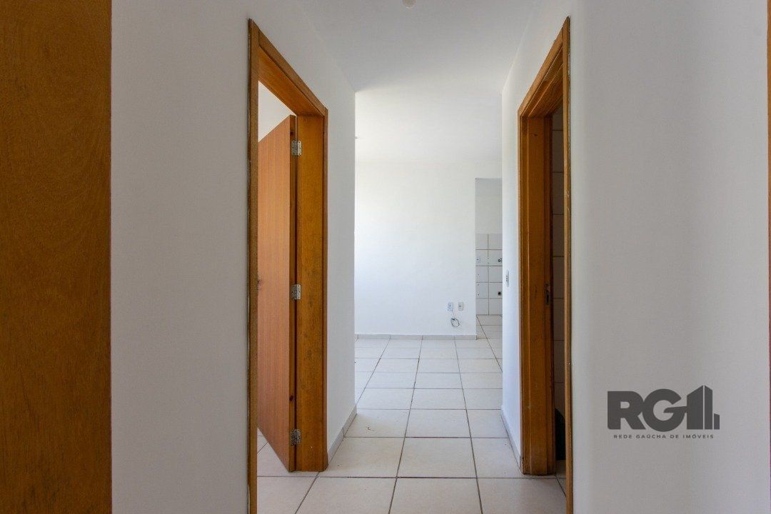Apartamento à venda com 2 quartos, 51m² - Foto 19