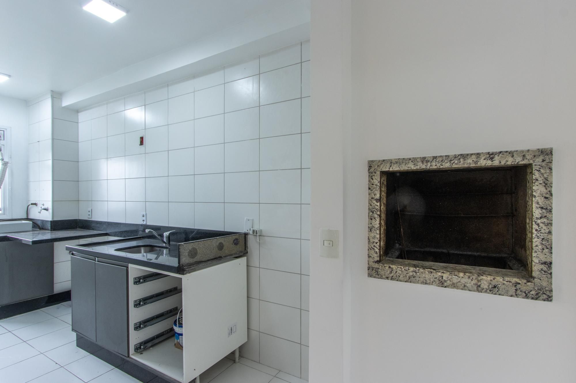 Apartamento, 3 quartos, 72 m² - Foto 6