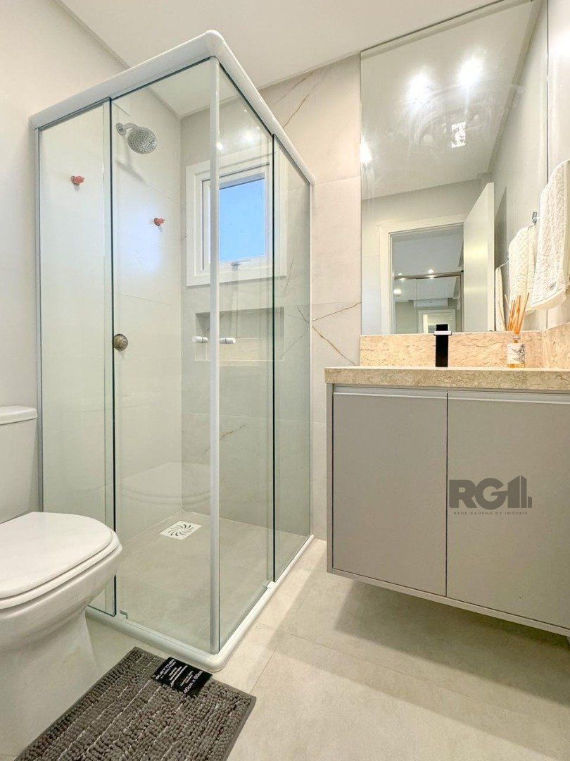 Apartamento, 2 quartos, 48 m² - Foto 18