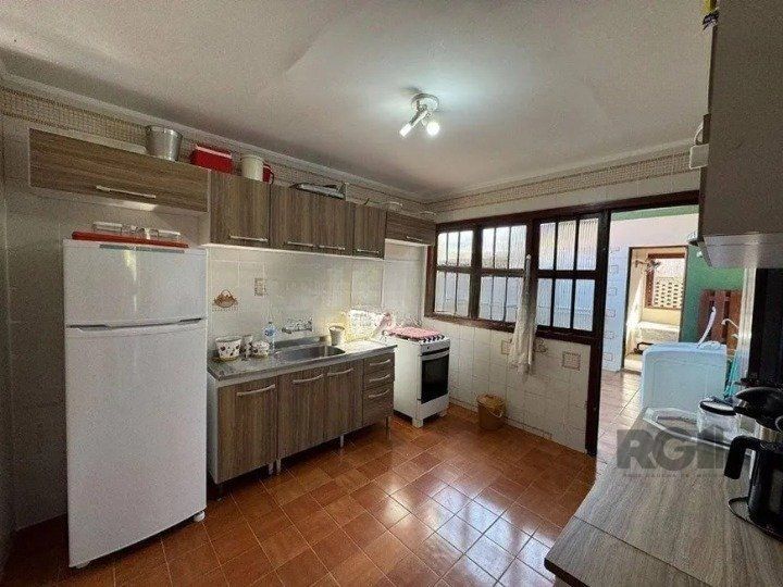 Casa, 3 quartos, 280 m² - Foto 7