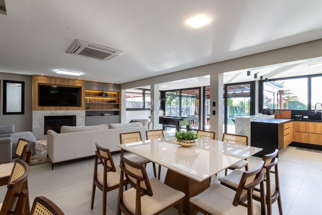 Casa à venda com 3 quartos, 320m² - Foto 23