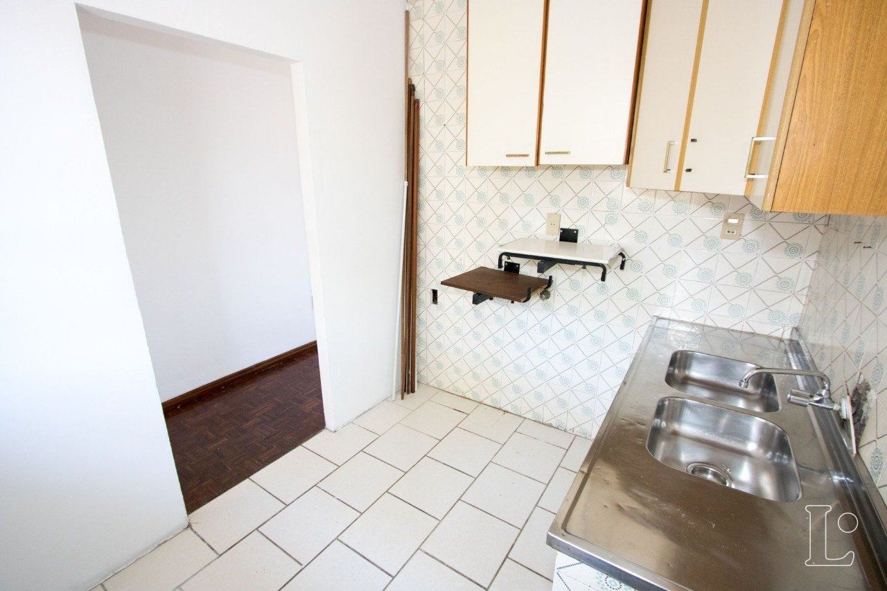 Apartamento, 2 quartos, 66 m² - Foto 6