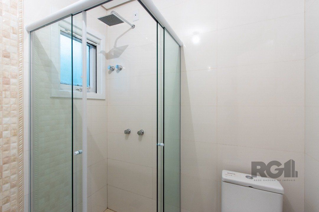 Apartamento à venda com 3 quartos, 177m² - Foto 41