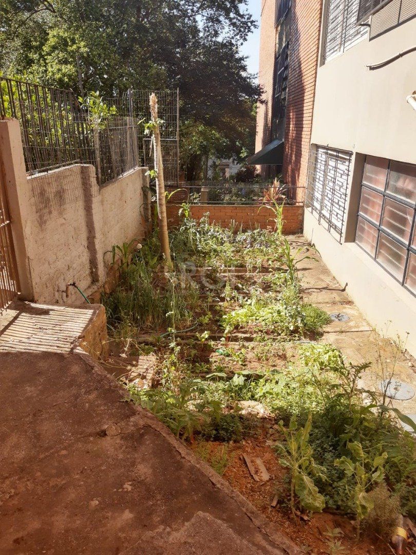 Prédio Inteiro, 1017 m² - Foto 43