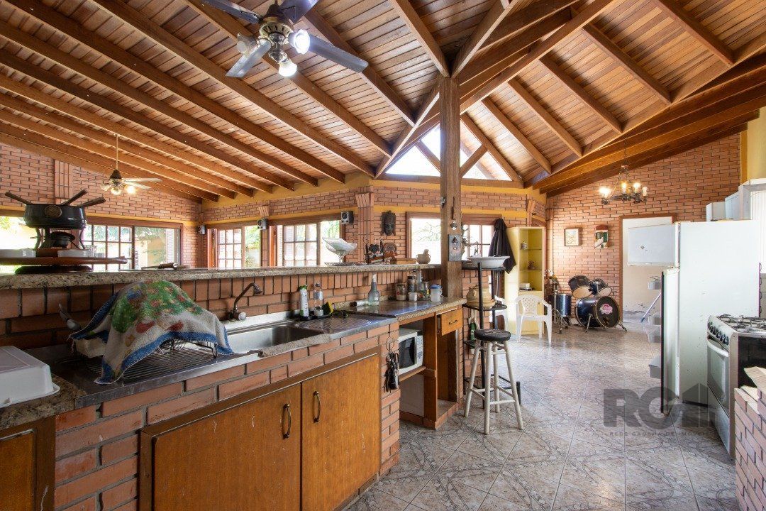 Casa, 2 quartos, 200 m² - Foto 39