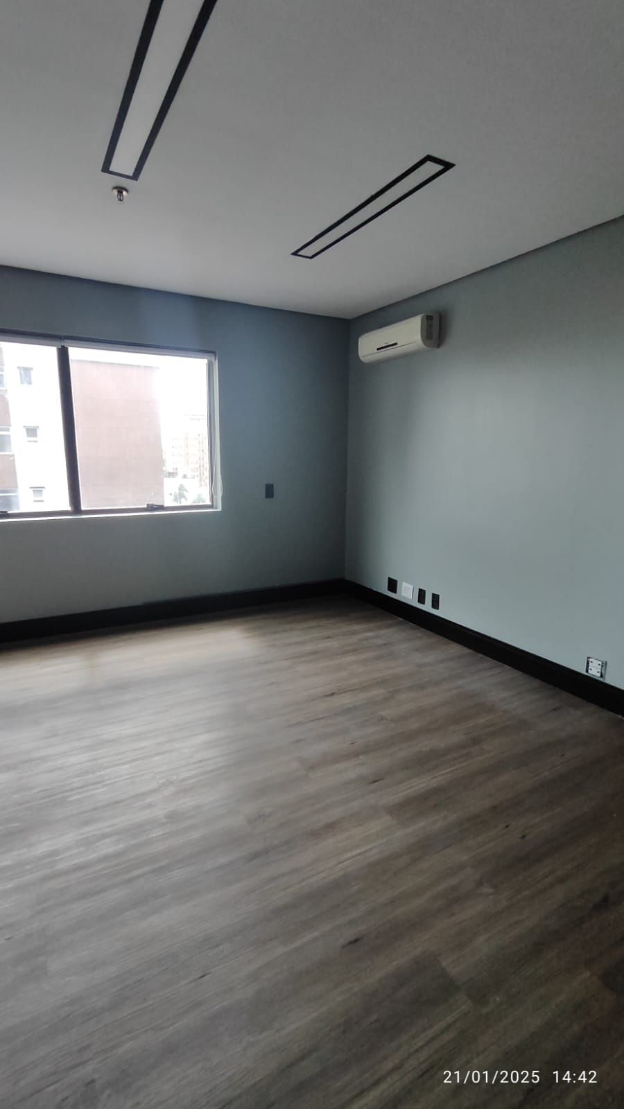Sala-Conjunto, 64 m² - Foto 17