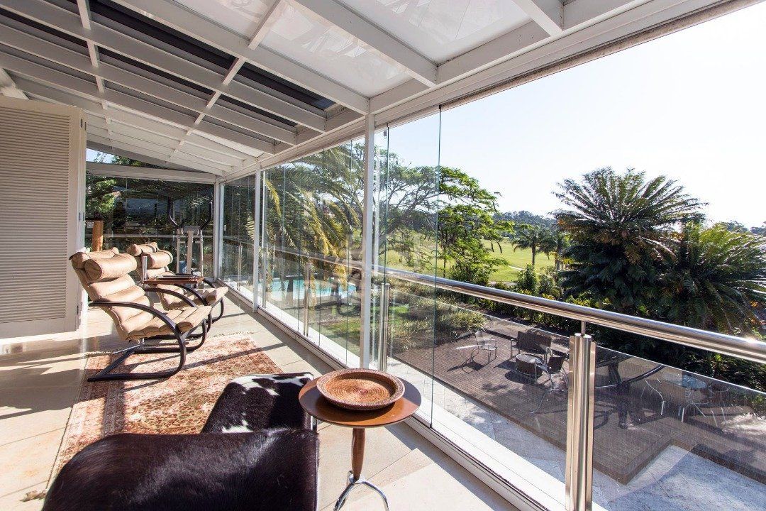 Casa de Condomínio à venda com 5 quartos, 941m² - Foto 19