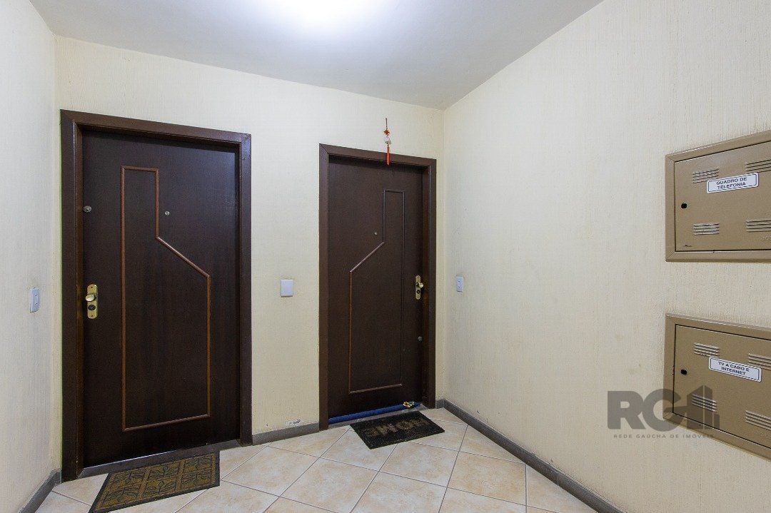 Apartamento à venda com 3 quartos, 95m² - Foto 31