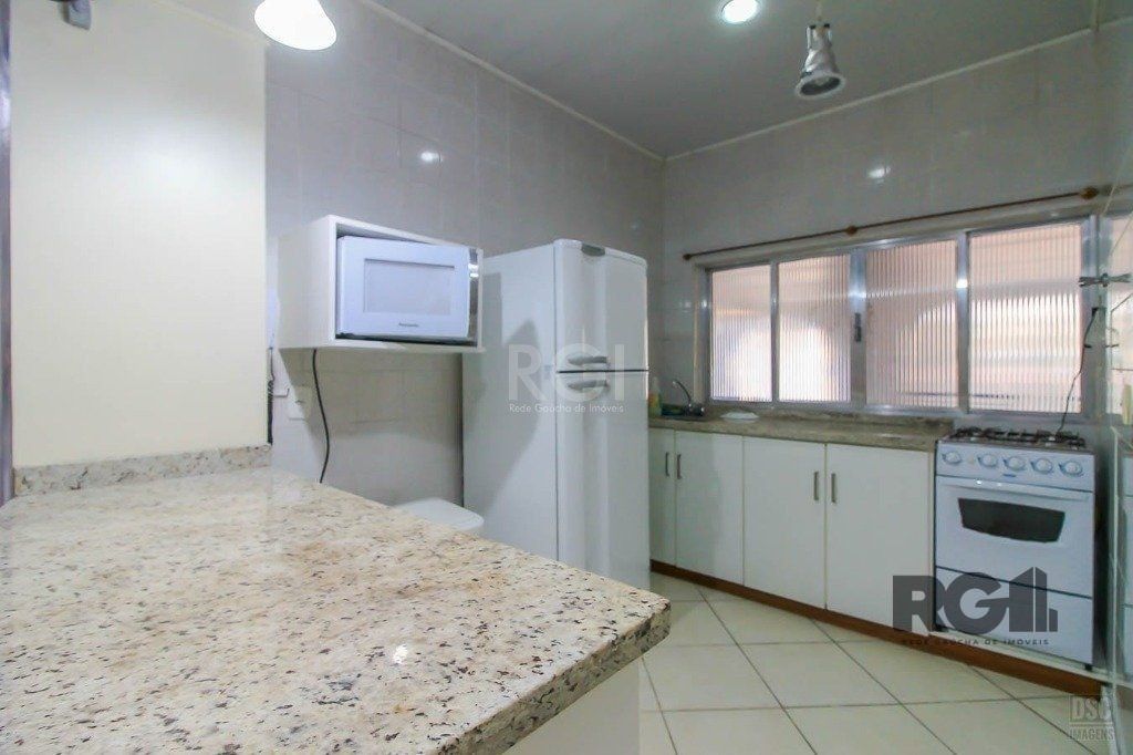 Apartamento, 3 quartos, 80 m² - Foto 35