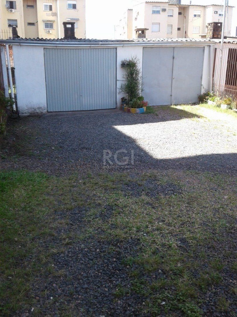 Apartamento à venda com 2 quartos, 45m² - Foto 8