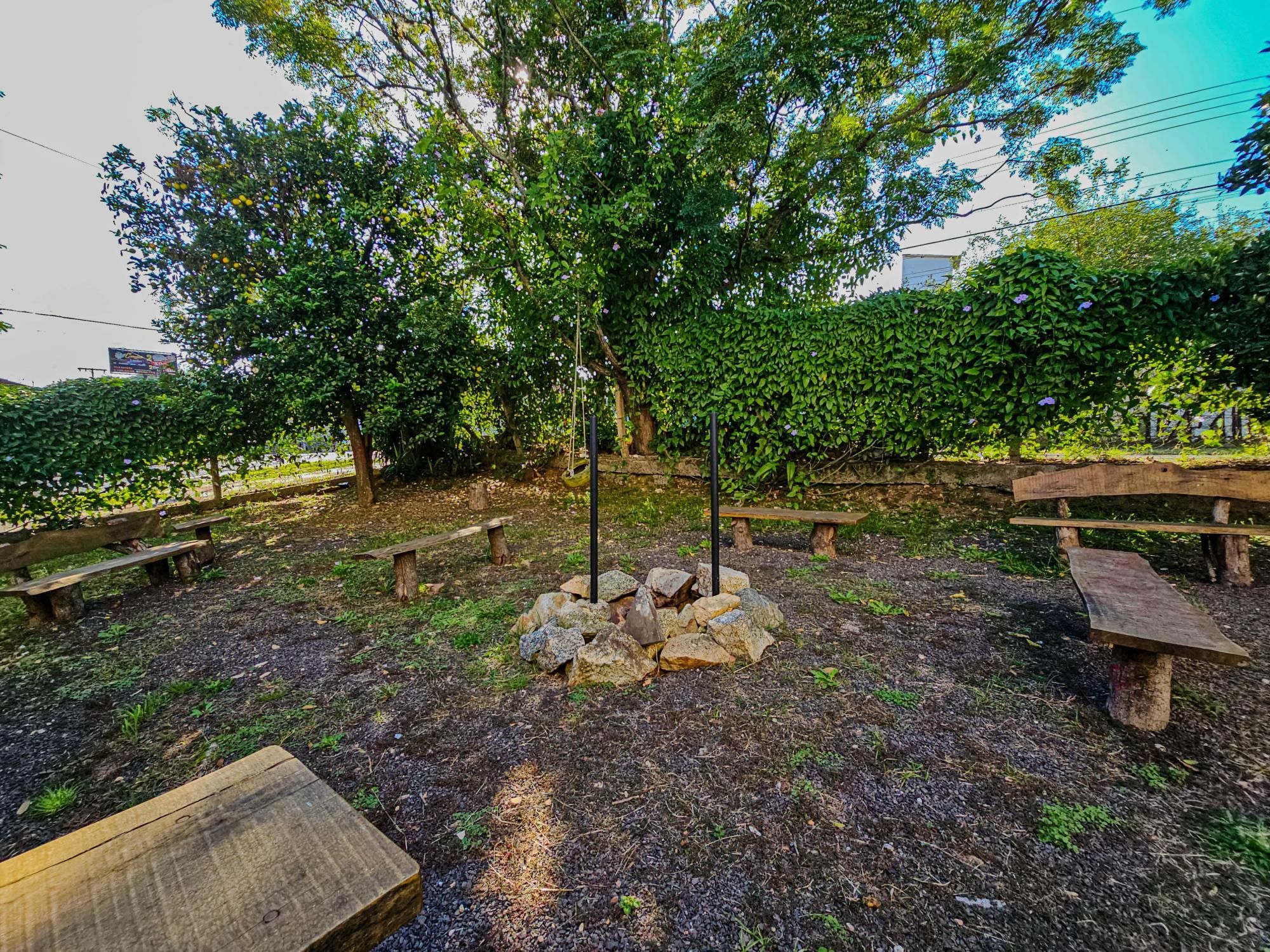 Apartamento, 2 quartos, 77 m² - Foto 41