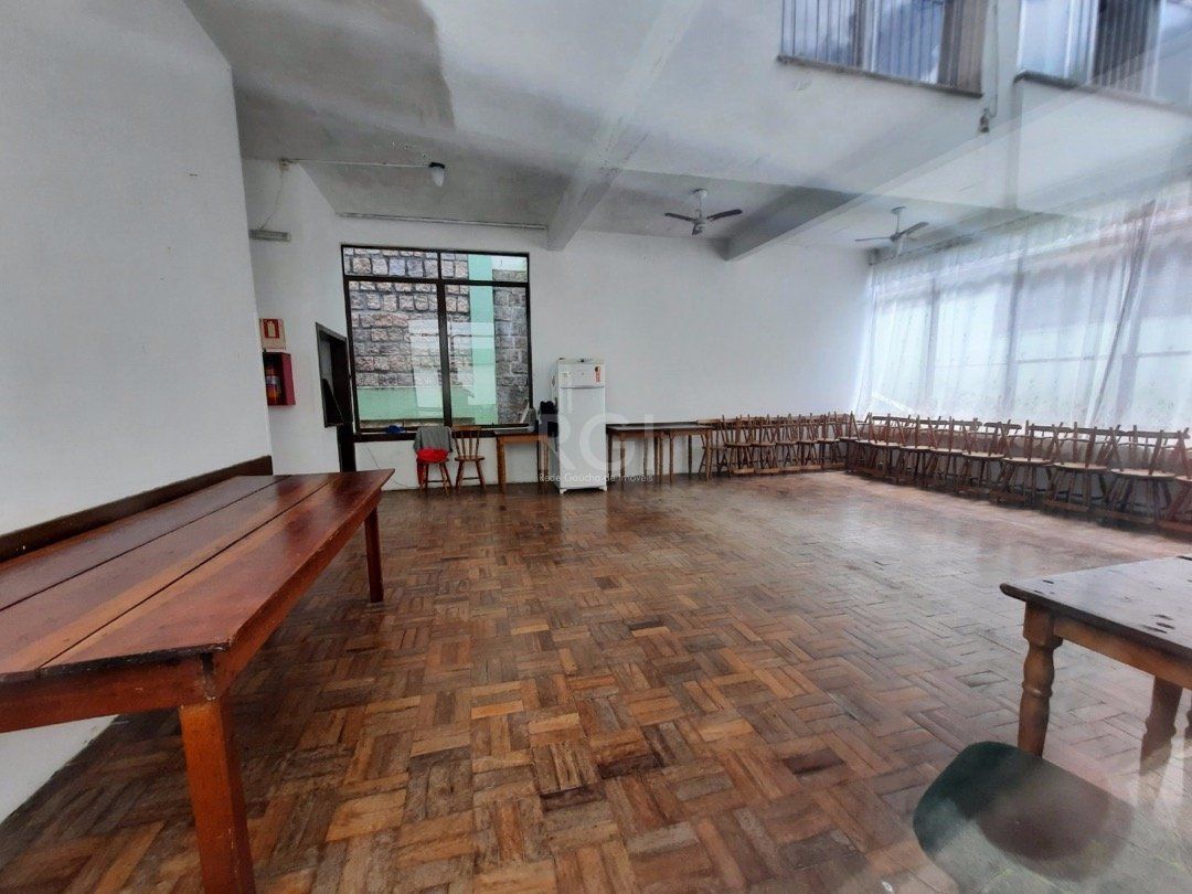 Apartamento à venda com 1 quarto, 38m² - Foto 10