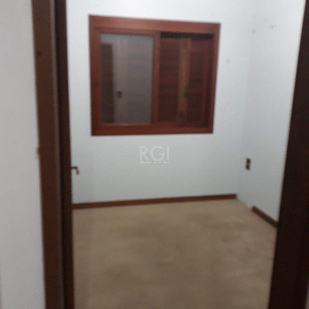 Casa à venda com 3 quartos, 176m² - Foto 23