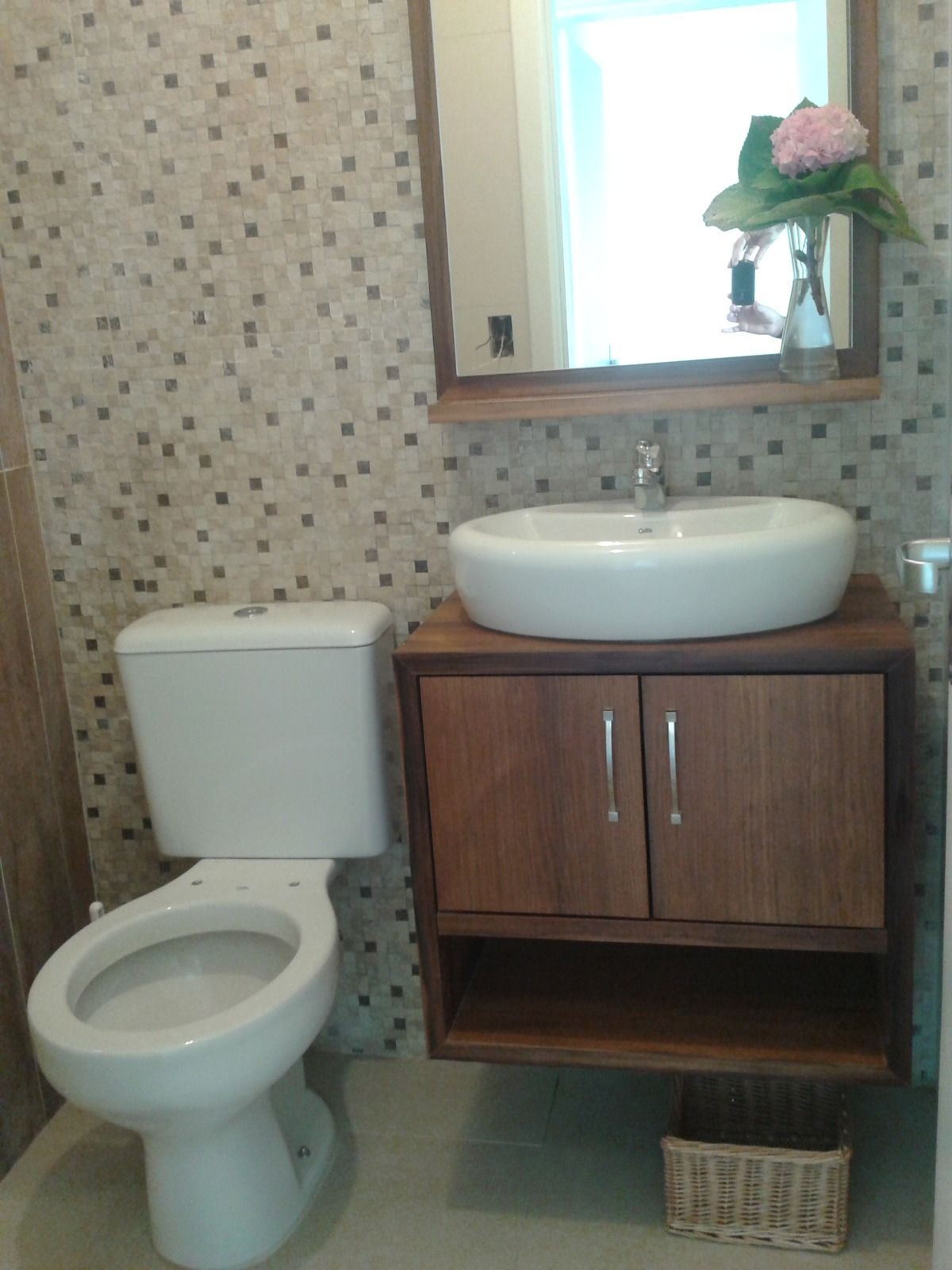 Apartamento, 2 quartos, 62 m² - Foto 7