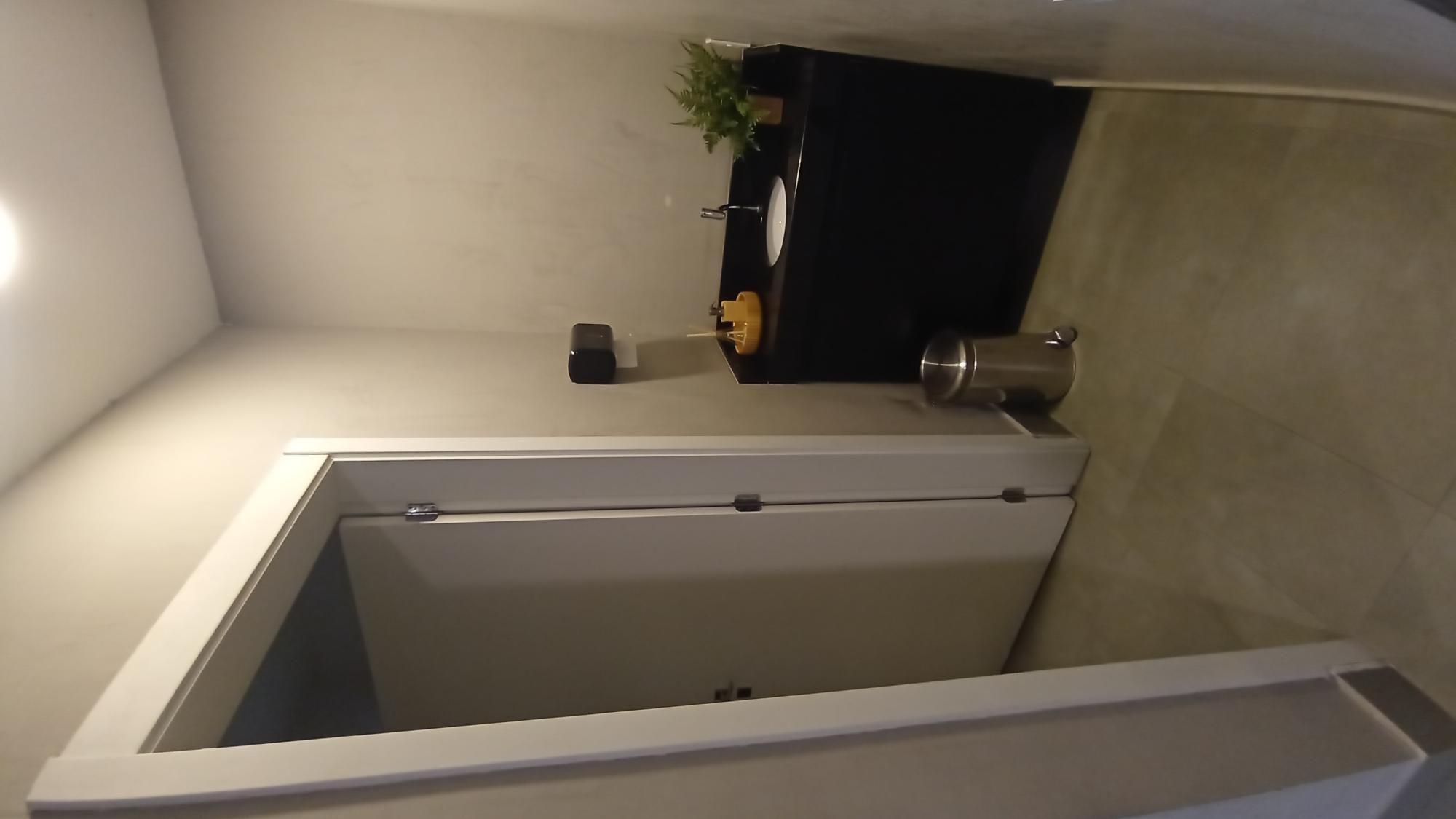 Apartamento à venda com 3 quartos, 95m² - Foto 42
