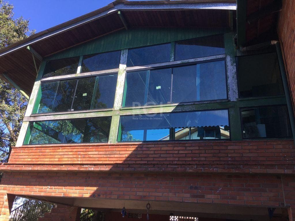 Casa, 3 quartos, 354 m² - Foto 8