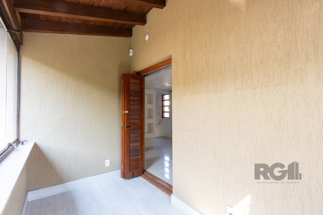 Casa de Condomínio, 4 quartos - Foto 35