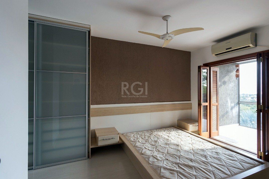 Casa de Condomínio à venda com 3 quartos, 262m² - Foto 15