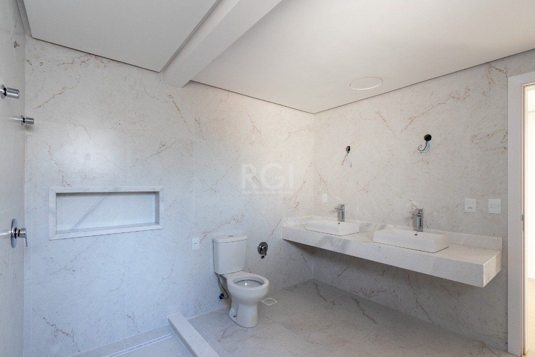 Casa de Condomínio, 3 quartos - Foto 23